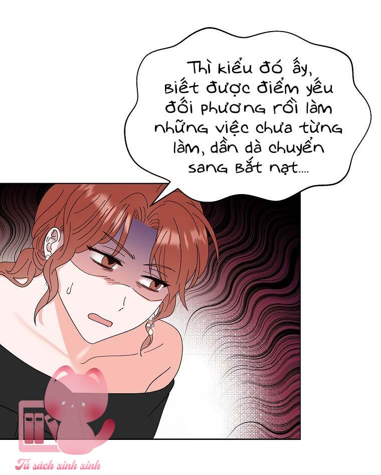 Nam Chính Chuẩn Gu - Chap 35