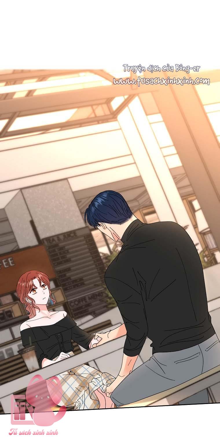 Nam Chính Chuẩn Gu - Chap 35