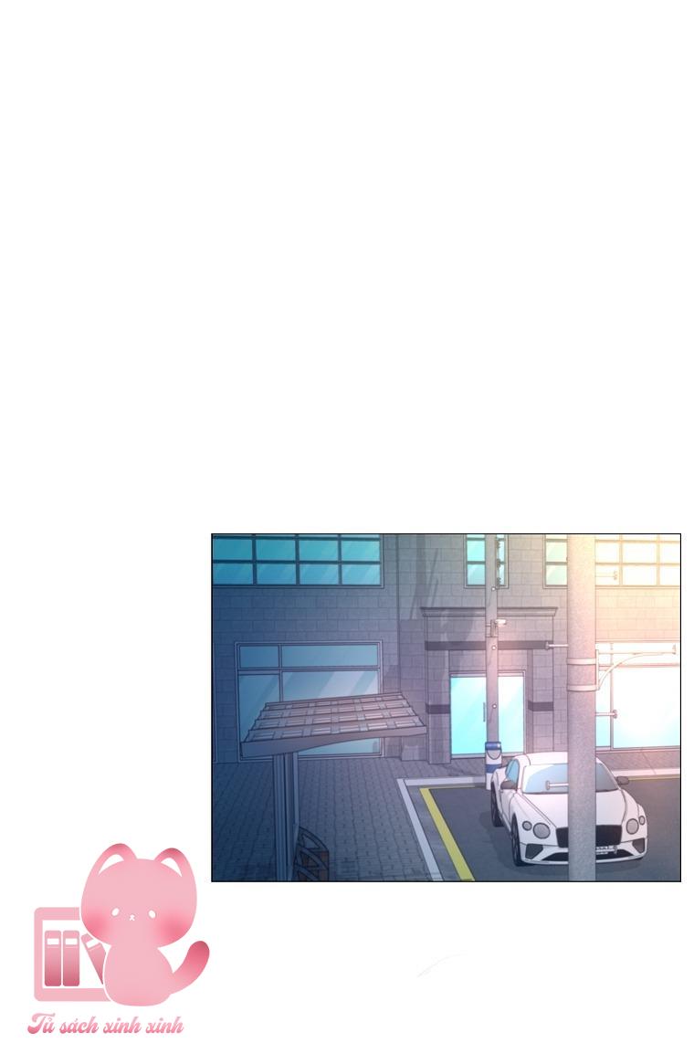 Nam Chính Chuẩn Gu - Chap 35