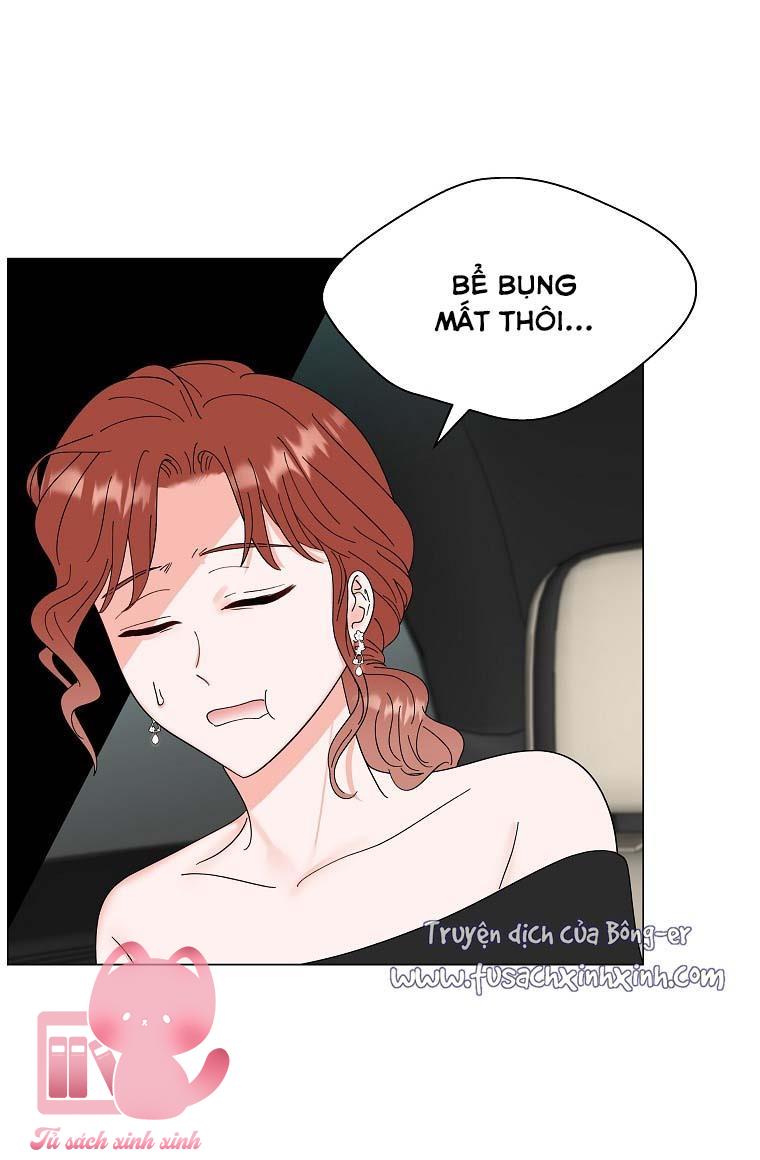 Nam Chính Chuẩn Gu - Chap 35