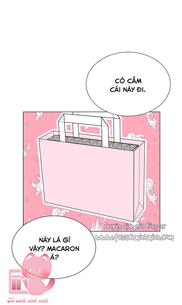 Nam Chính Chuẩn Gu - Chap 35