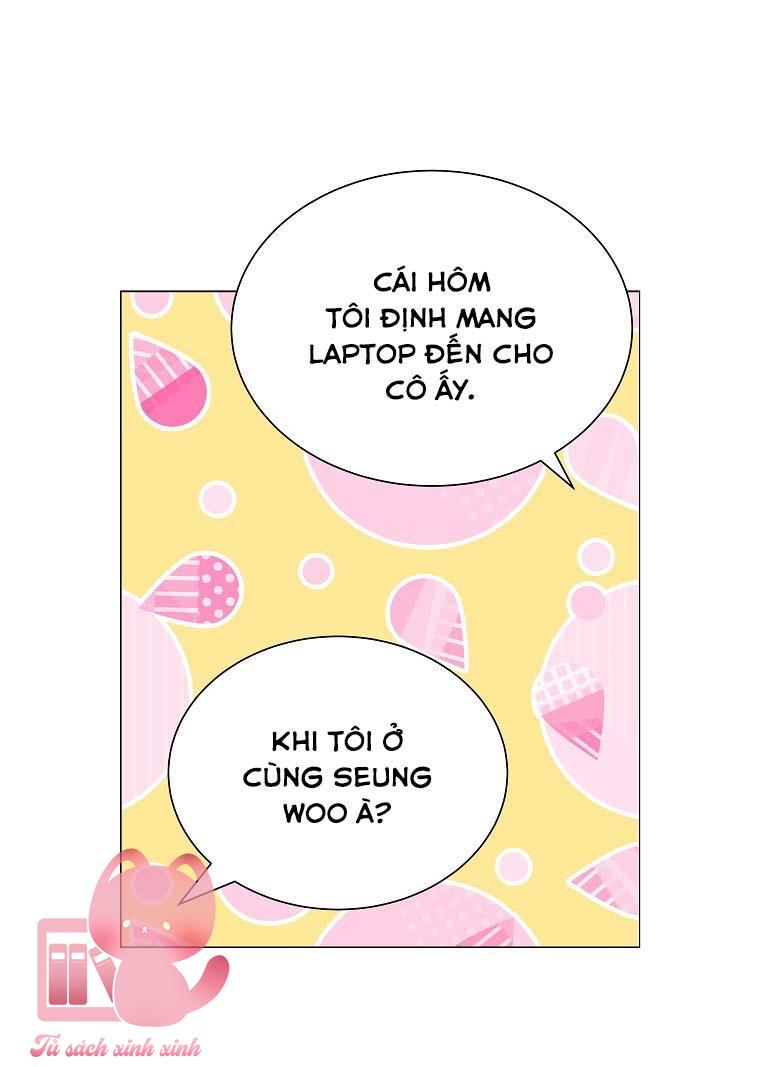 Nam Chính Chuẩn Gu - Chap 35