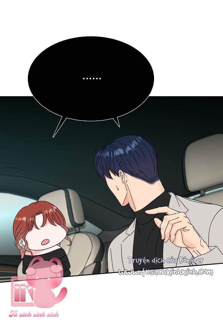 Nam Chính Chuẩn Gu - Chap 35