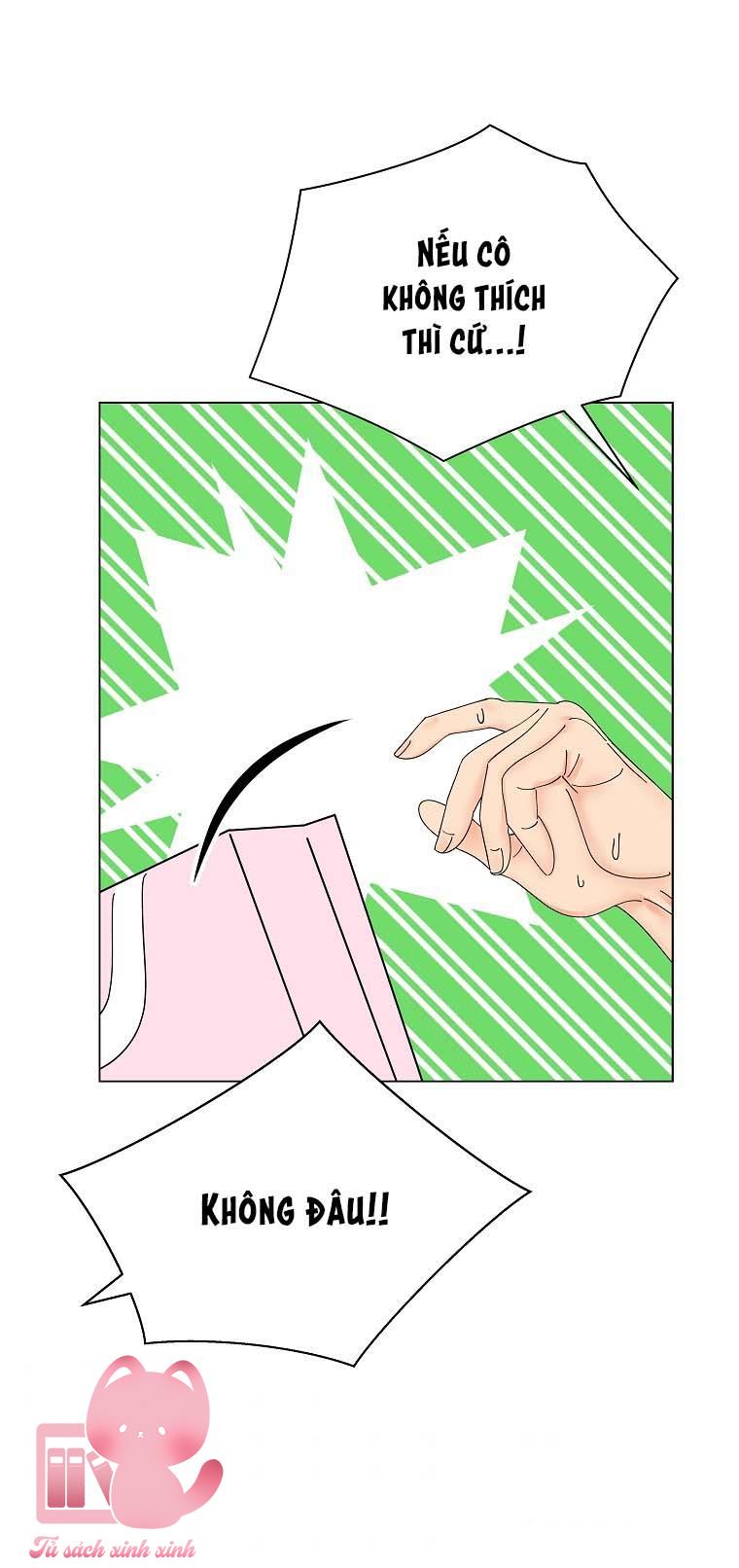 Nam Chính Chuẩn Gu - Chap 35