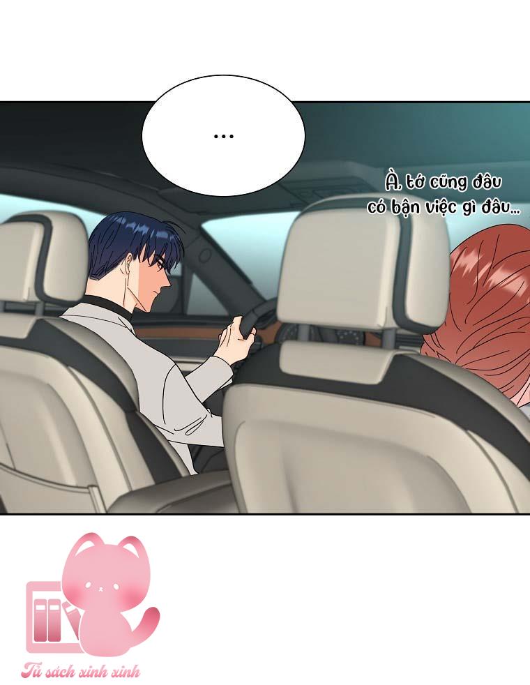 Nam Chính Chuẩn Gu - Chap 35