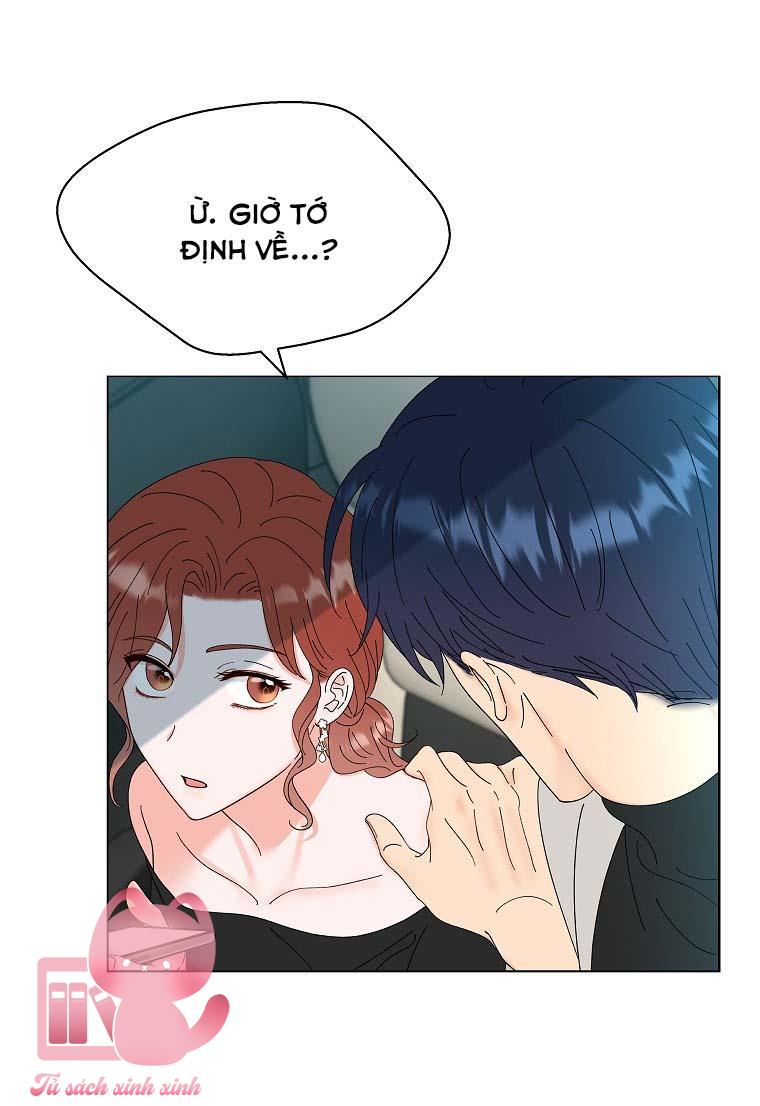 Nam Chính Chuẩn Gu - Chap 35