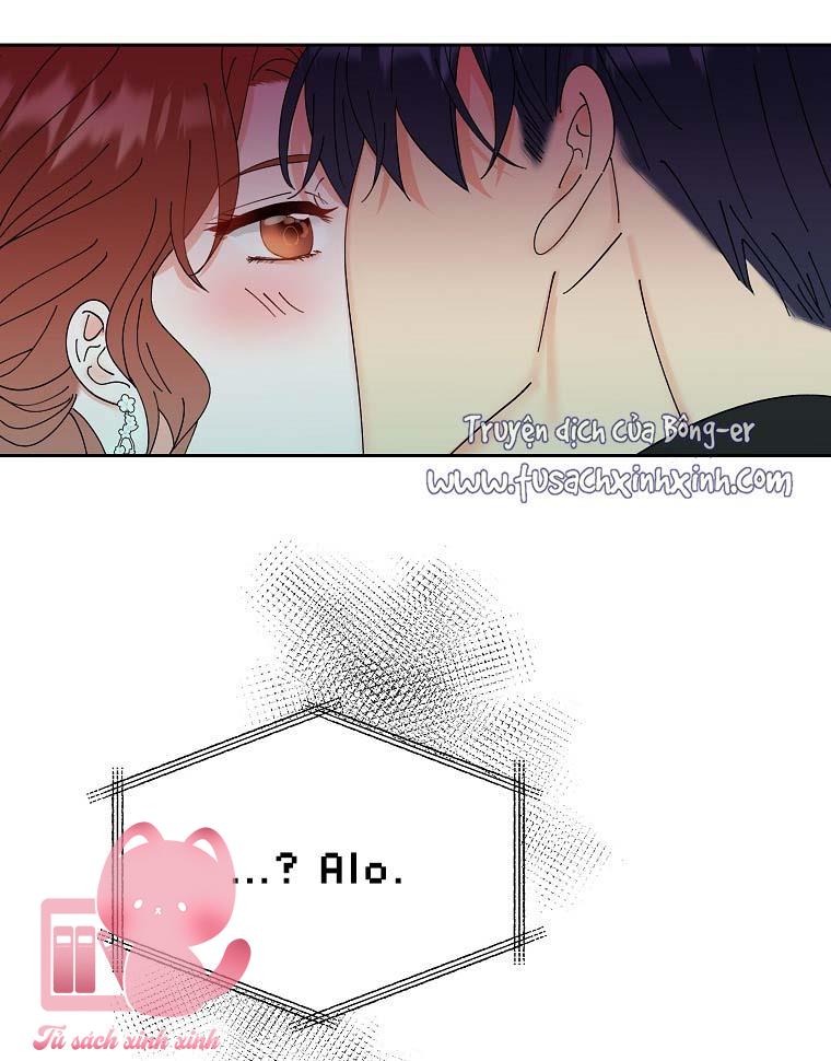 Nam Chính Chuẩn Gu - Chap 35