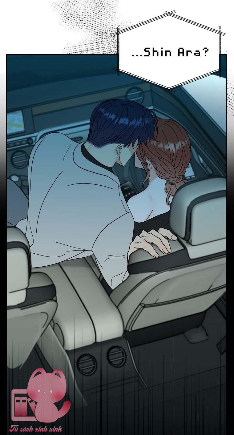 Nam Chính Chuẩn Gu - Chap 35