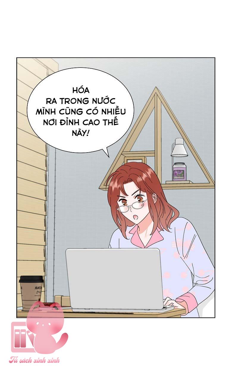 Nam Chính Chuẩn Gu - Chap 35