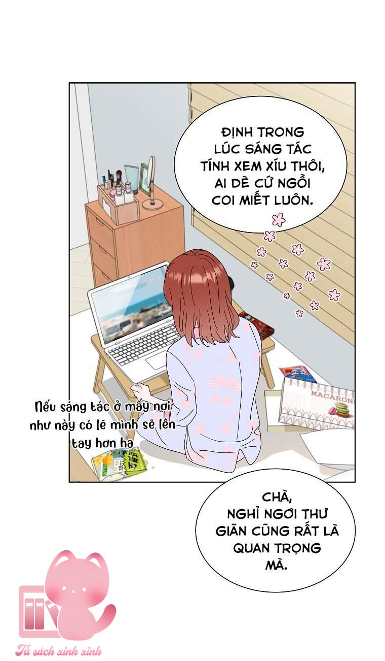 Nam Chính Chuẩn Gu - Chap 35