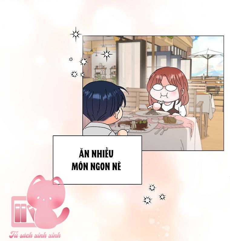 Nam Chính Chuẩn Gu - Chap 35