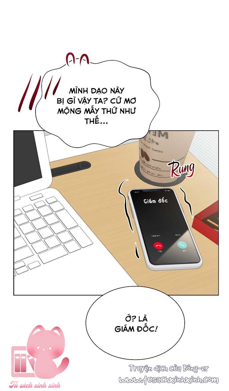 Nam Chính Chuẩn Gu - Chap 35