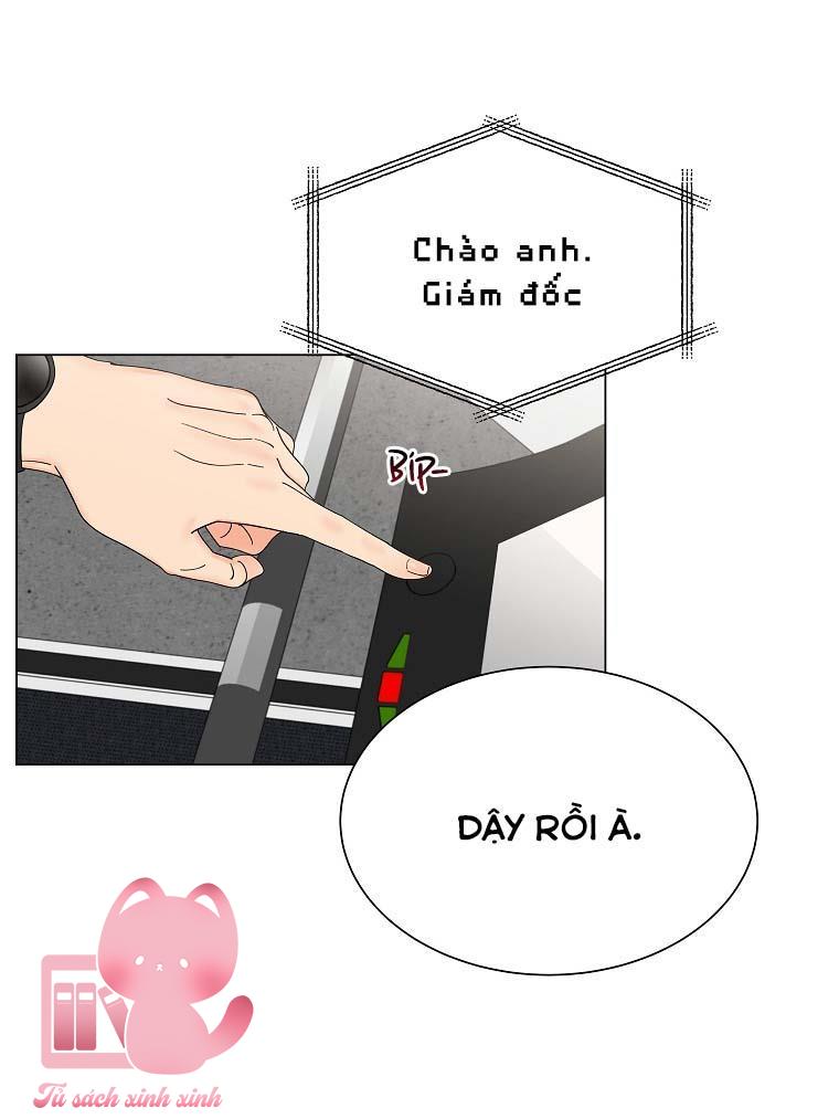 Nam Chính Chuẩn Gu - Chap 35