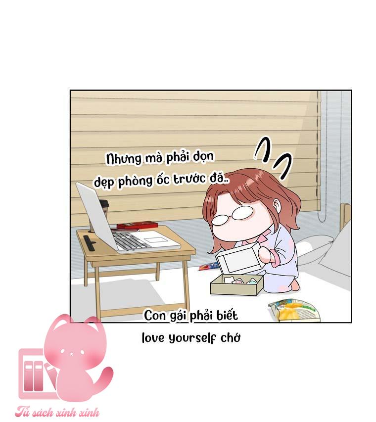 Nam Chính Chuẩn Gu - Chap 35