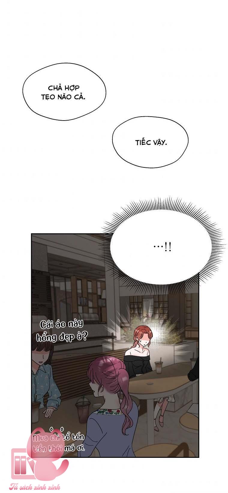 Nam Chính Chuẩn Gu - Chap 35