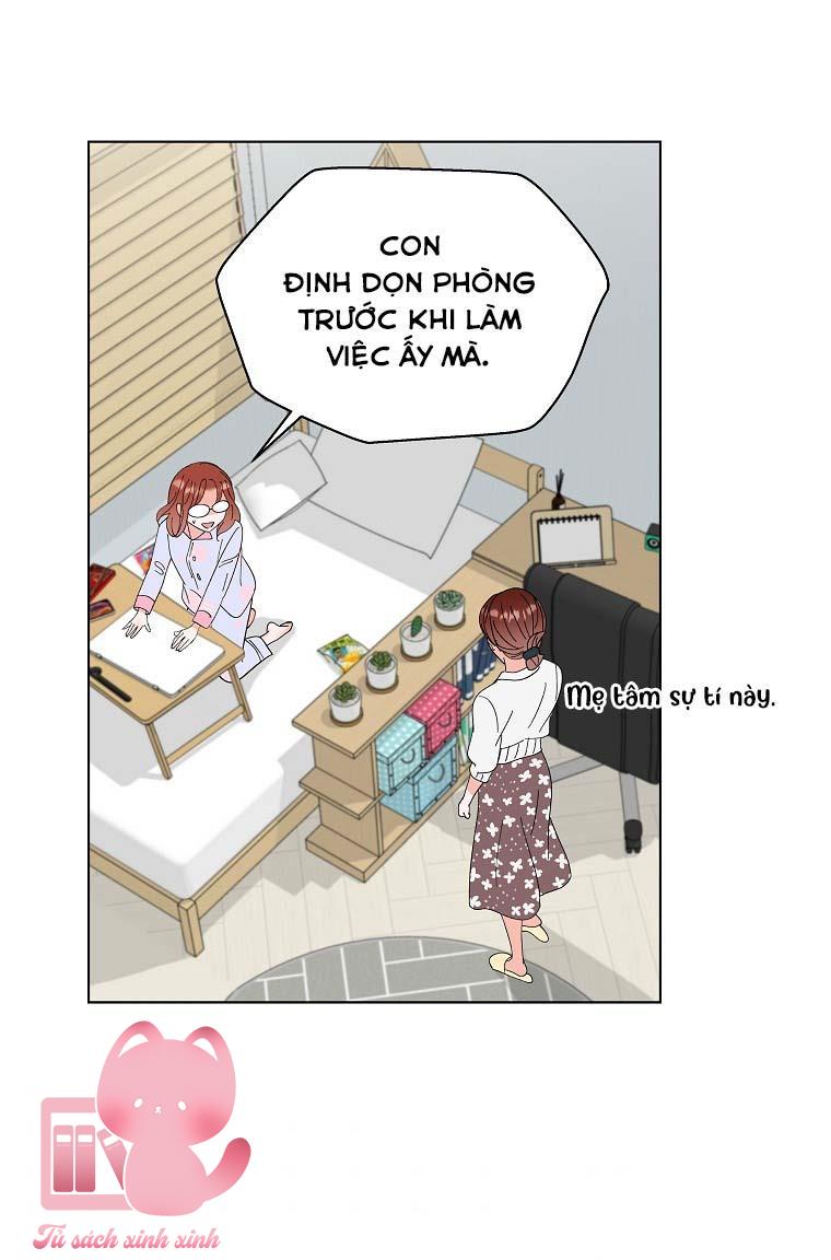 Nam Chính Chuẩn Gu - Chap 35