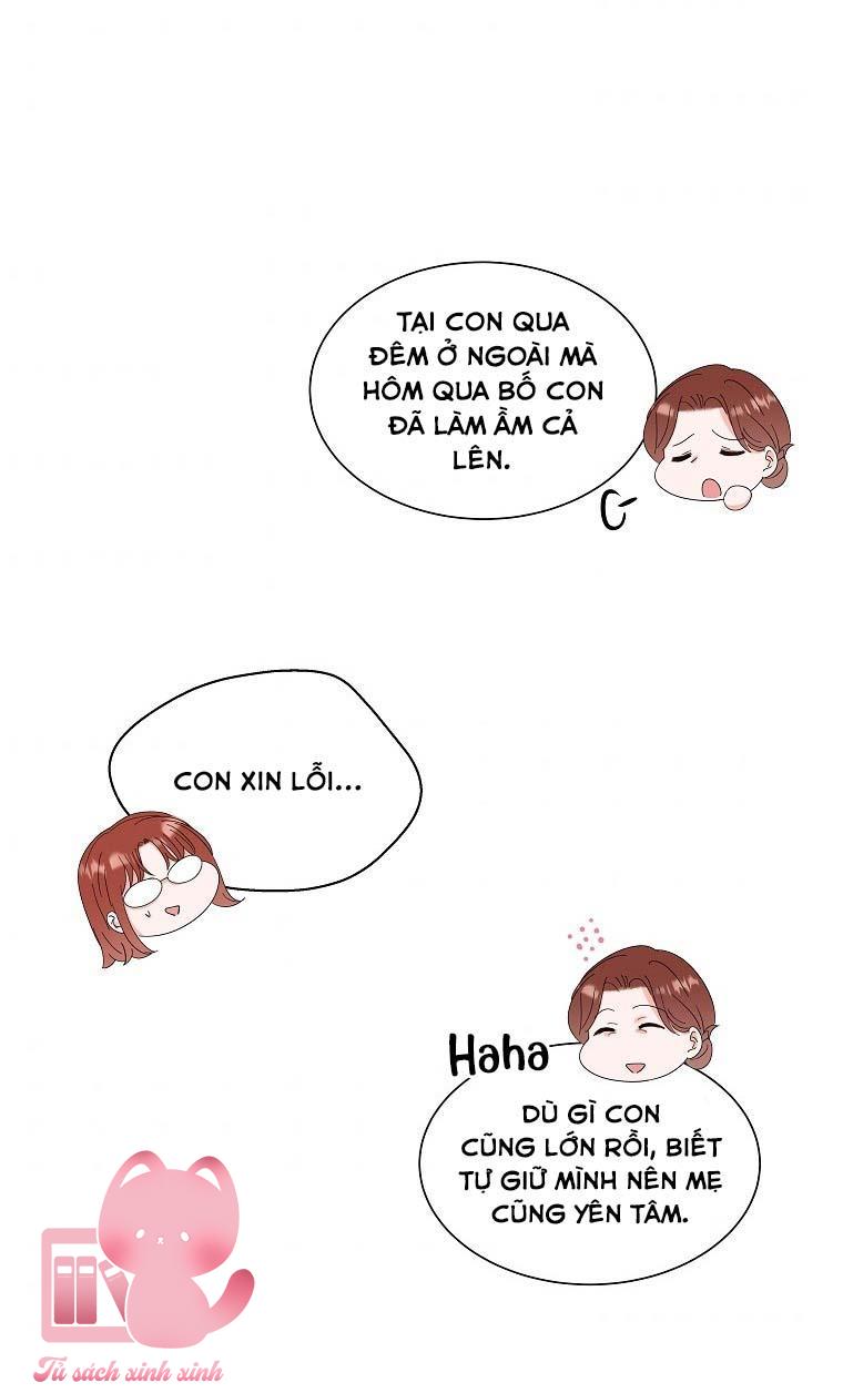 Nam Chính Chuẩn Gu - Chap 35