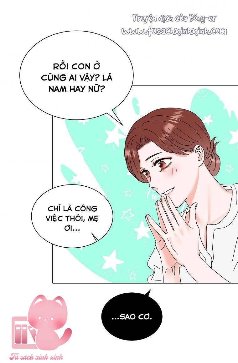 Nam Chính Chuẩn Gu - Chap 35