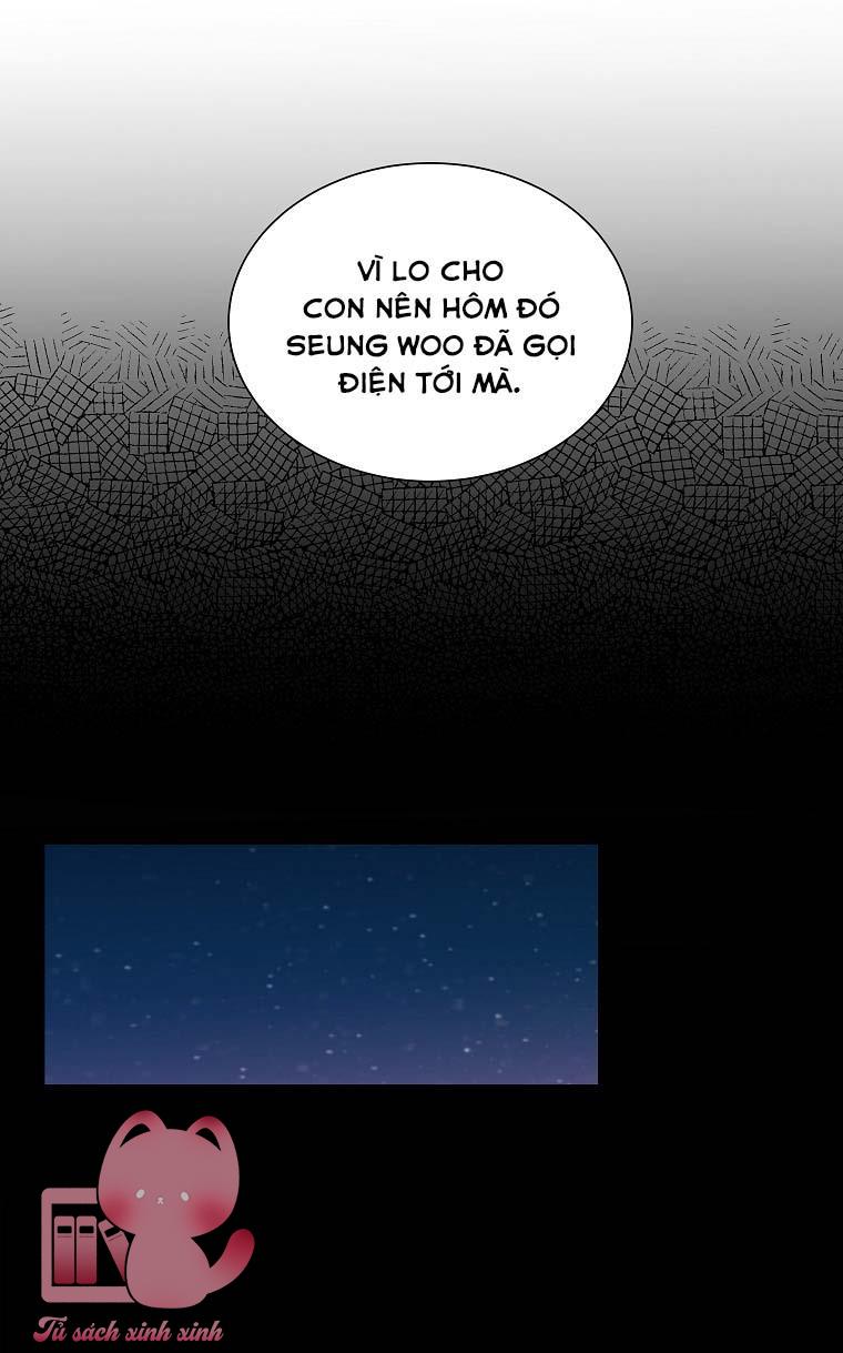 Nam Chính Chuẩn Gu - Chap 35