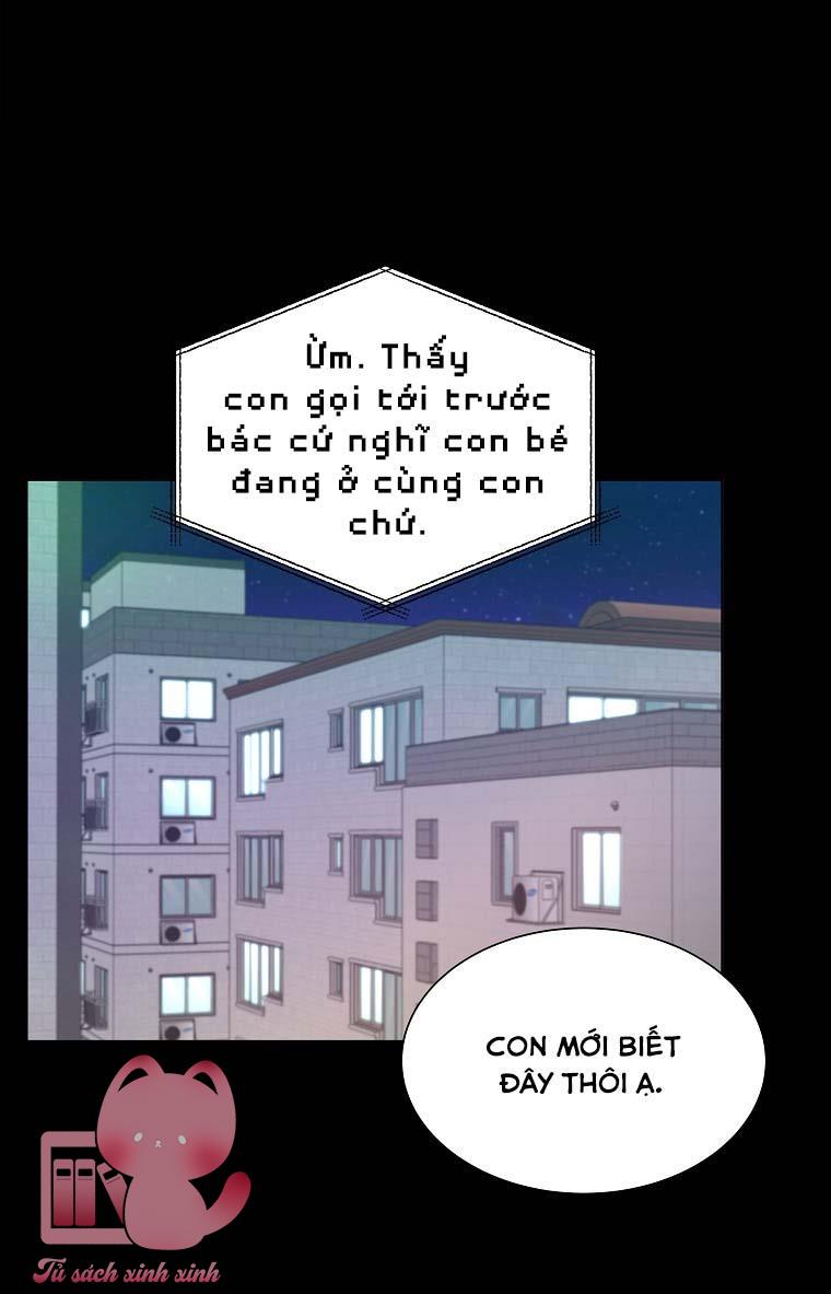 Nam Chính Chuẩn Gu - Chap 35