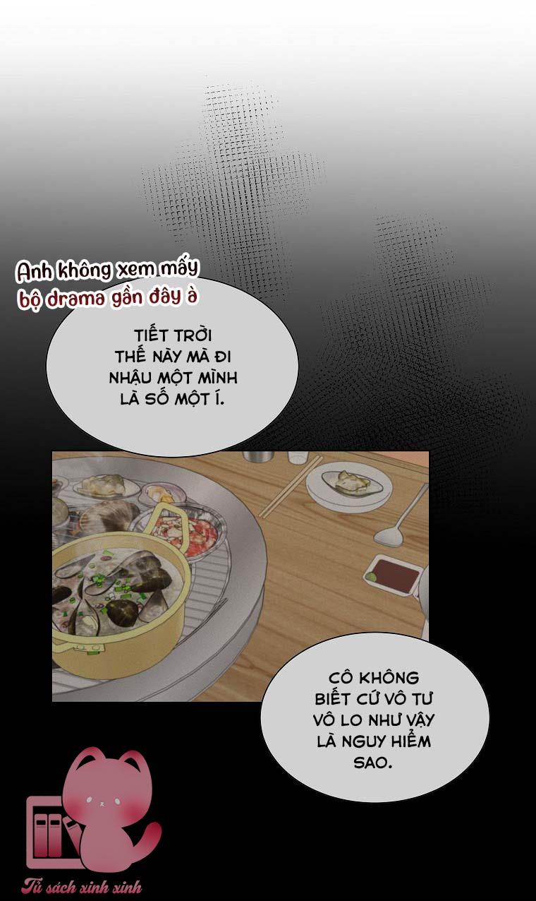 Nam Chính Chuẩn Gu - Chap 35