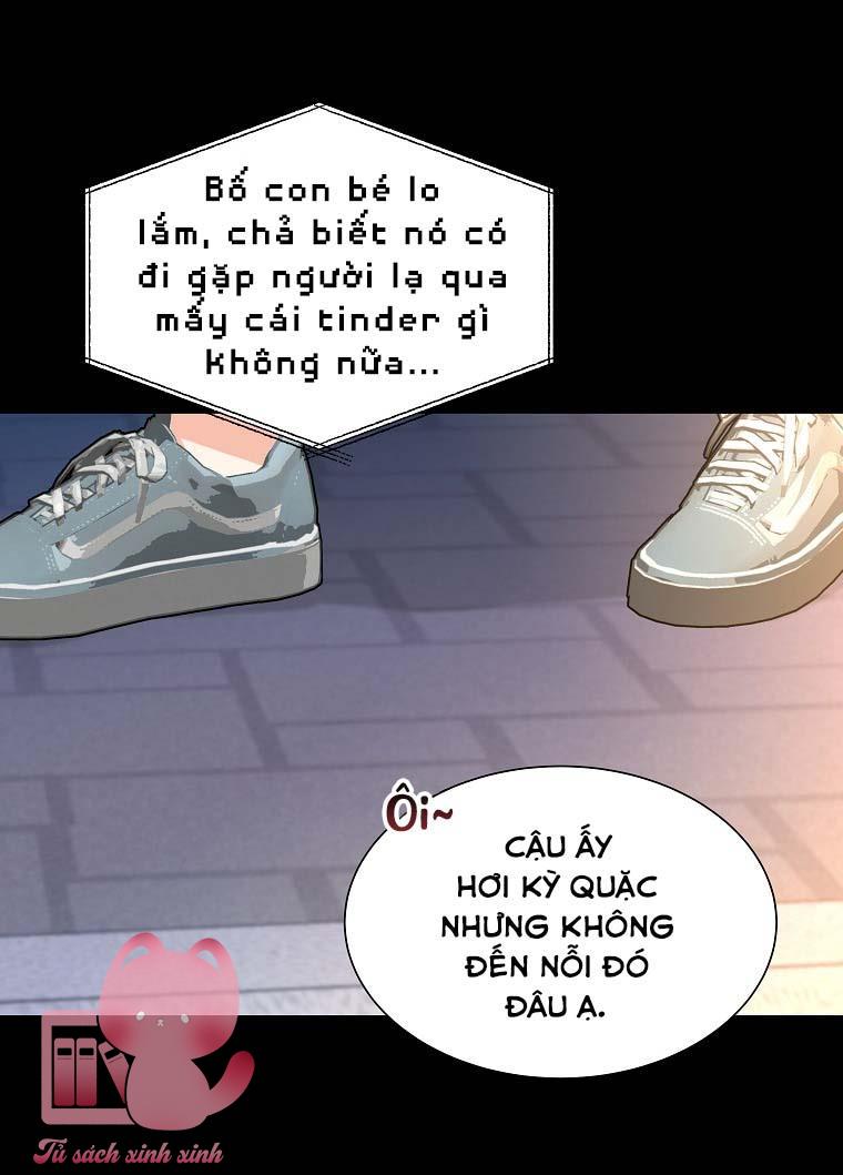 Nam Chính Chuẩn Gu - Chap 35