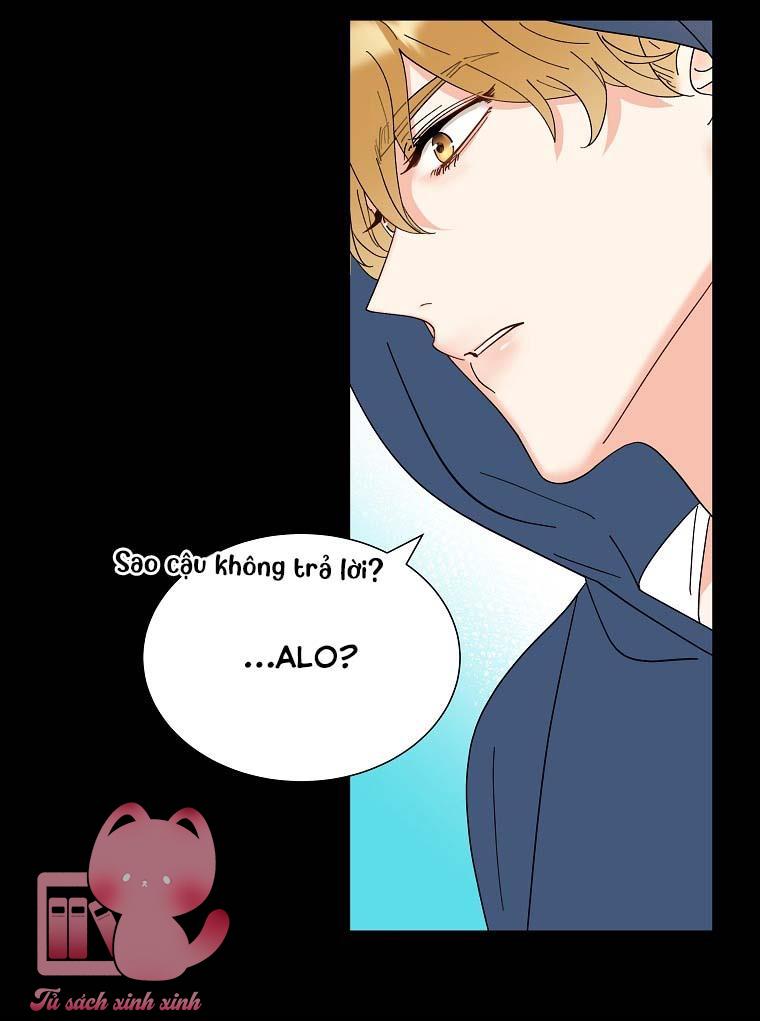 Nam Chính Chuẩn Gu - Chap 35