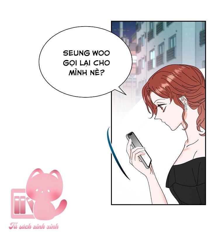 Nam Chính Chuẩn Gu - Chap 36