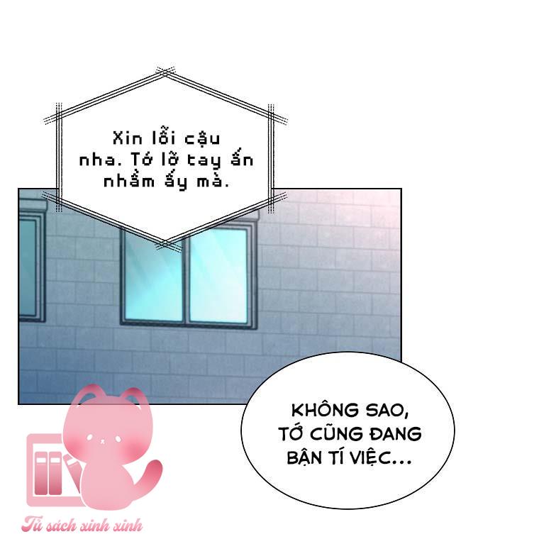 Nam Chính Chuẩn Gu - Chap 36