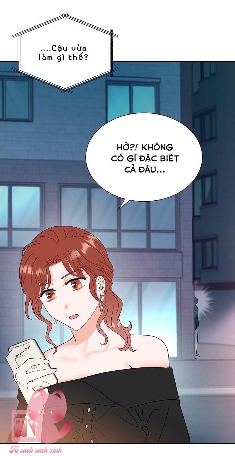 Nam Chính Chuẩn Gu - Chap 36