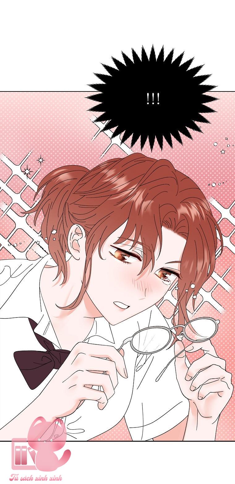 Nam Chính Chuẩn Gu - Chap 36