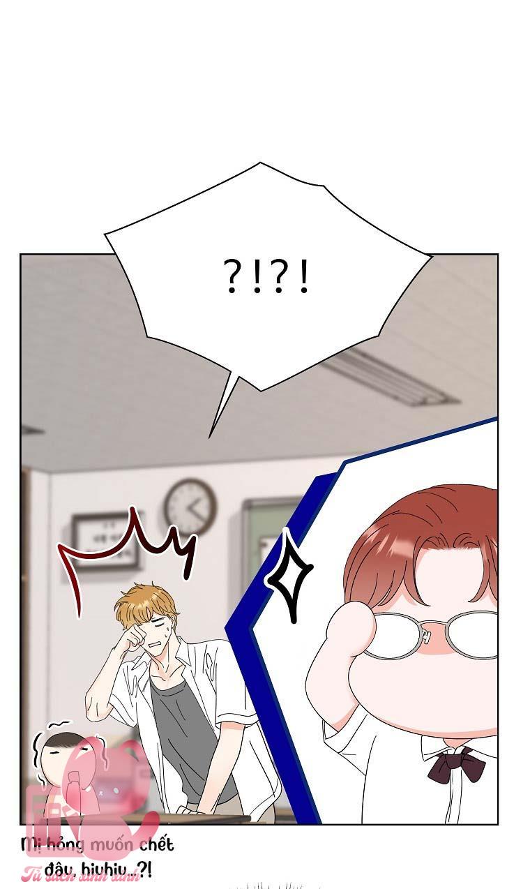 Nam Chính Chuẩn Gu - Chap 36