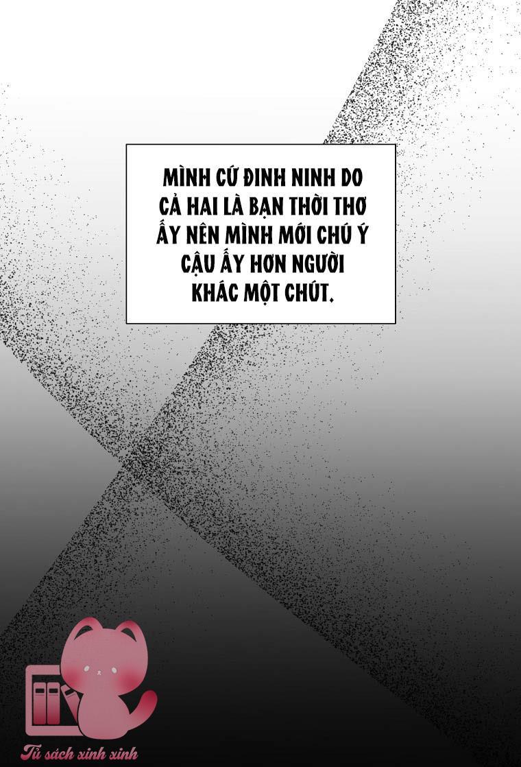 Nam Chính Chuẩn Gu - Chap 36