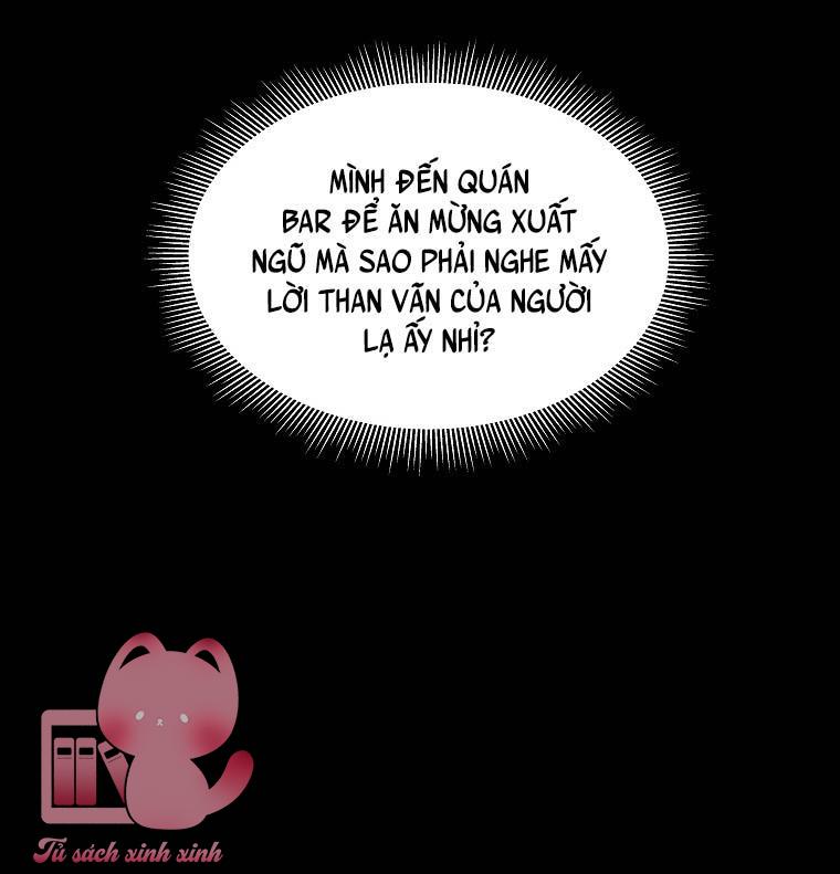 Nam Chính Chuẩn Gu - Chap 36