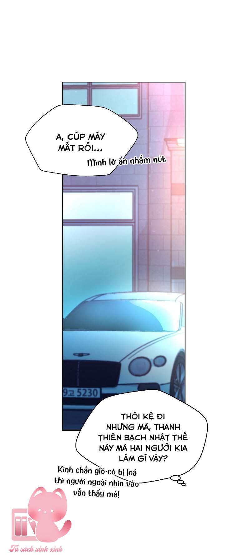 Nam Chính Chuẩn Gu - Chap 36