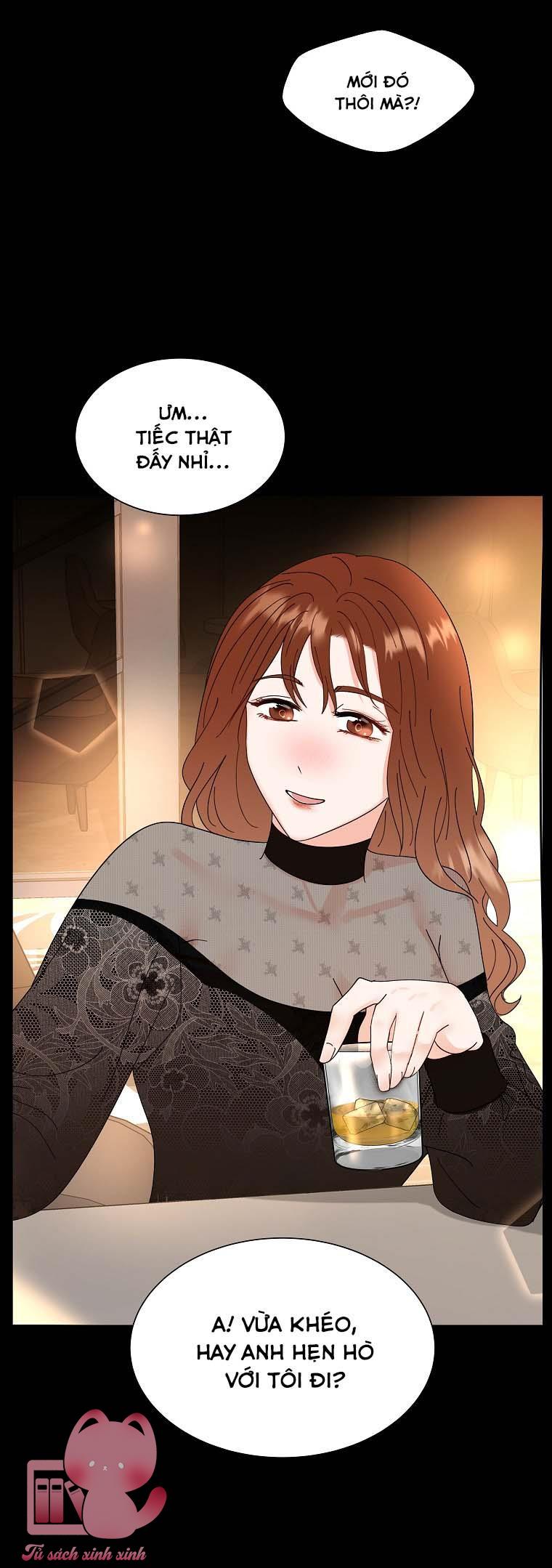 Nam Chính Chuẩn Gu - Chap 36