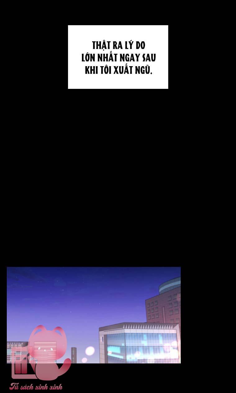 Nam Chính Chuẩn Gu - Chap 36