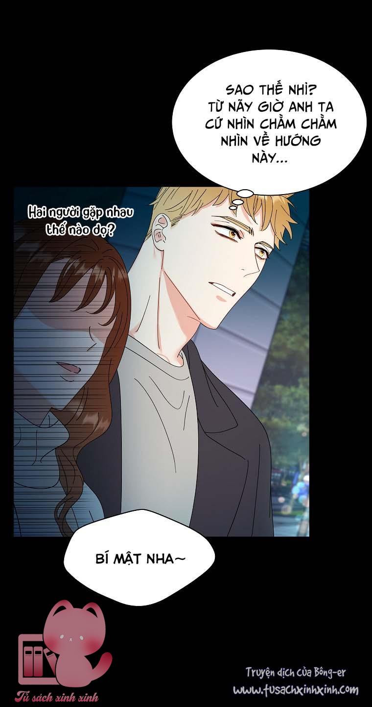 Nam Chính Chuẩn Gu - Chap 36