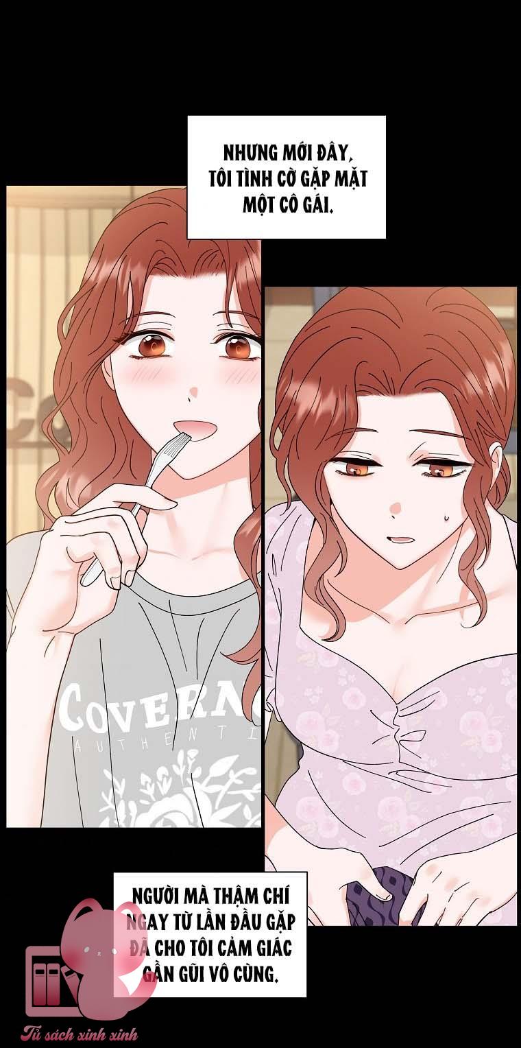 Nam Chính Chuẩn Gu - Chap 36