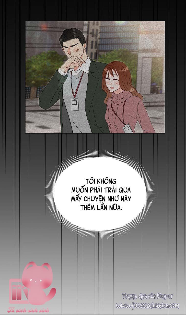 Nam Chính Chuẩn Gu - Chap 36