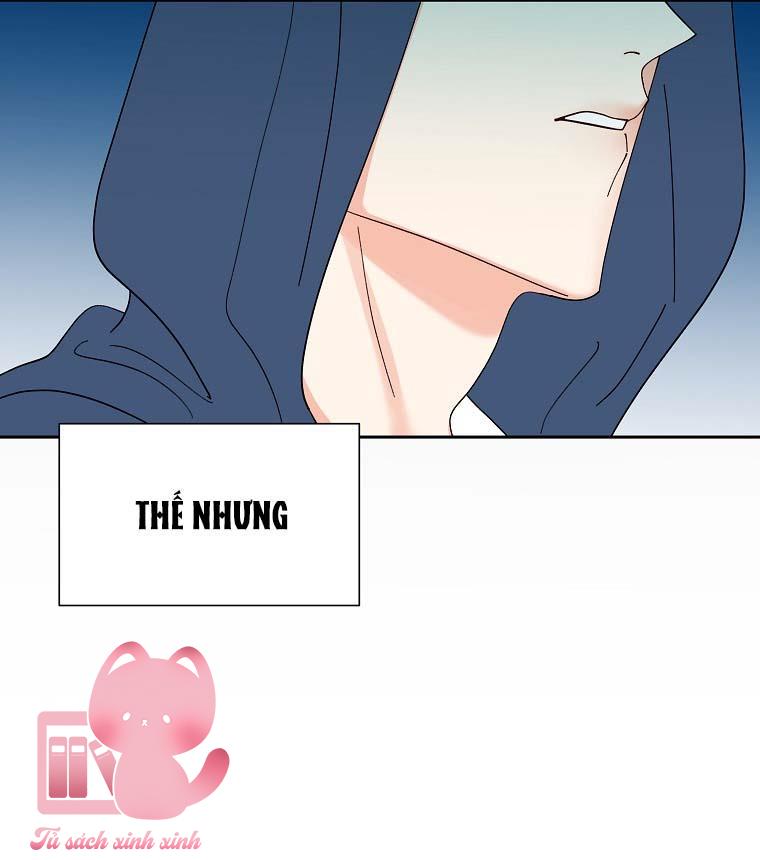 Nam Chính Chuẩn Gu - Chap 36