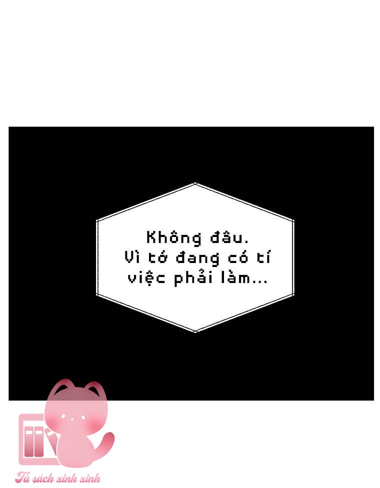 Nam Chính Chuẩn Gu - Chap 36