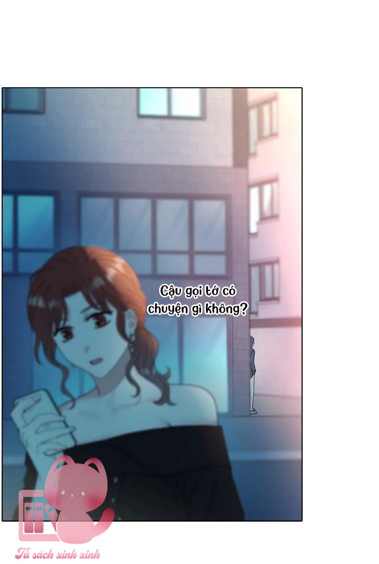 Nam Chính Chuẩn Gu - Chap 36