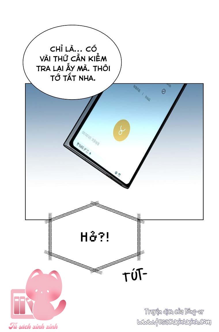 Nam Chính Chuẩn Gu - Chap 36