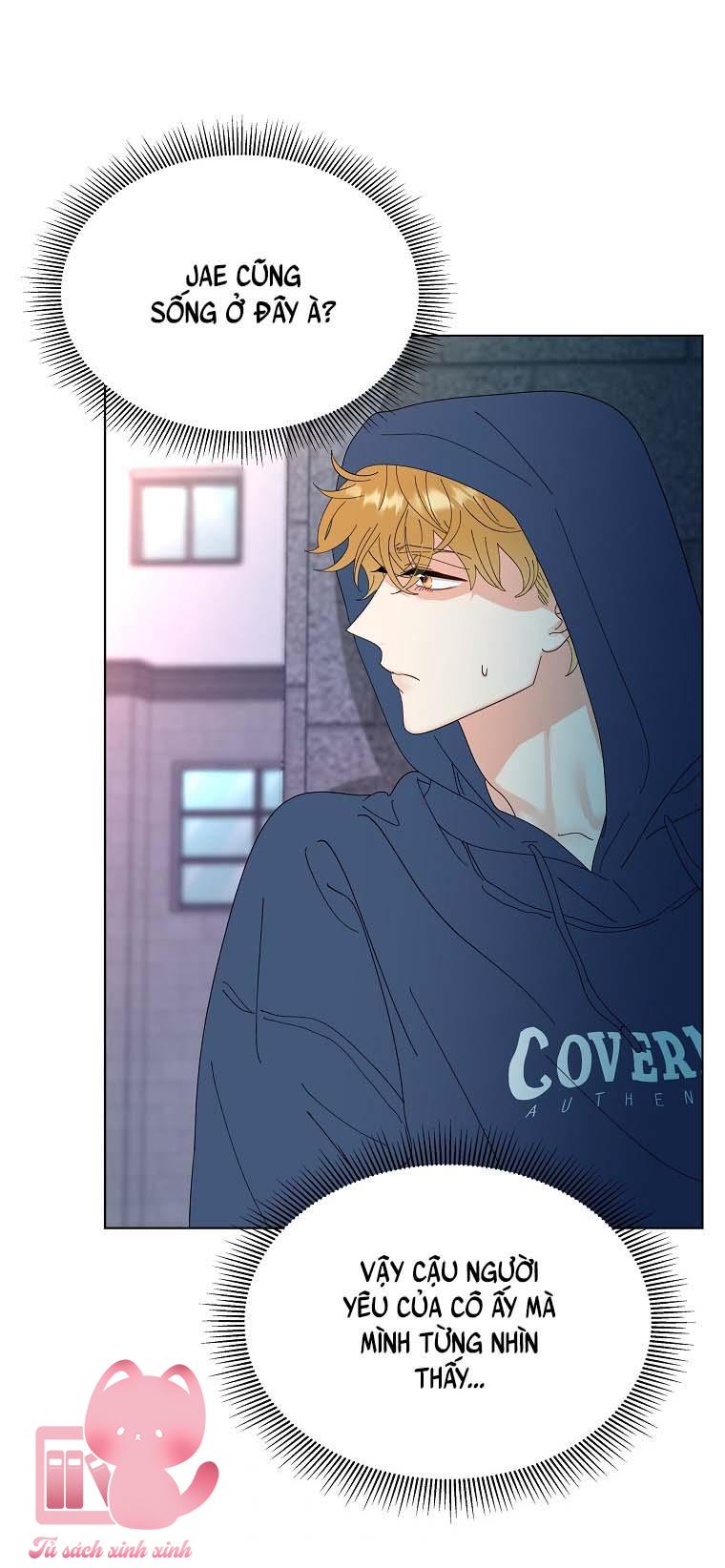 Nam Chính Chuẩn Gu - Chap 36