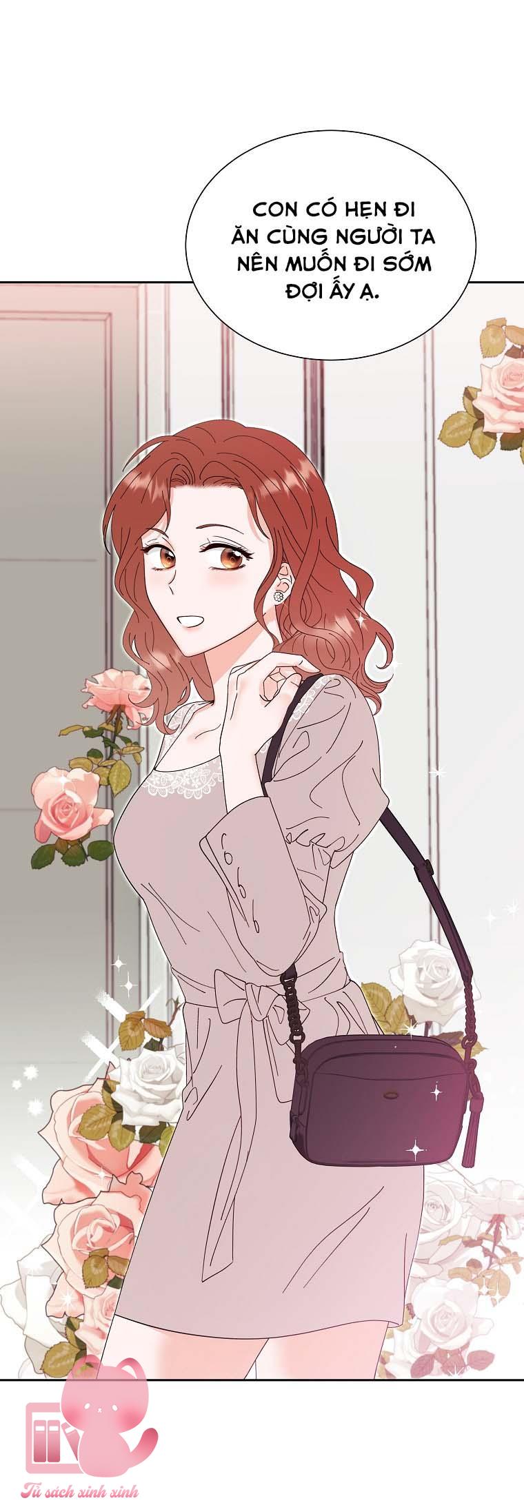 Nam Chính Chuẩn Gu - Chap 36