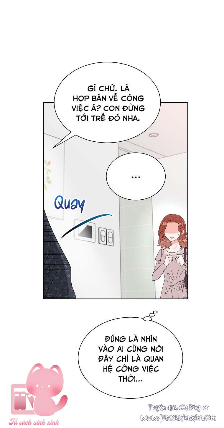 Nam Chính Chuẩn Gu - Chap 36