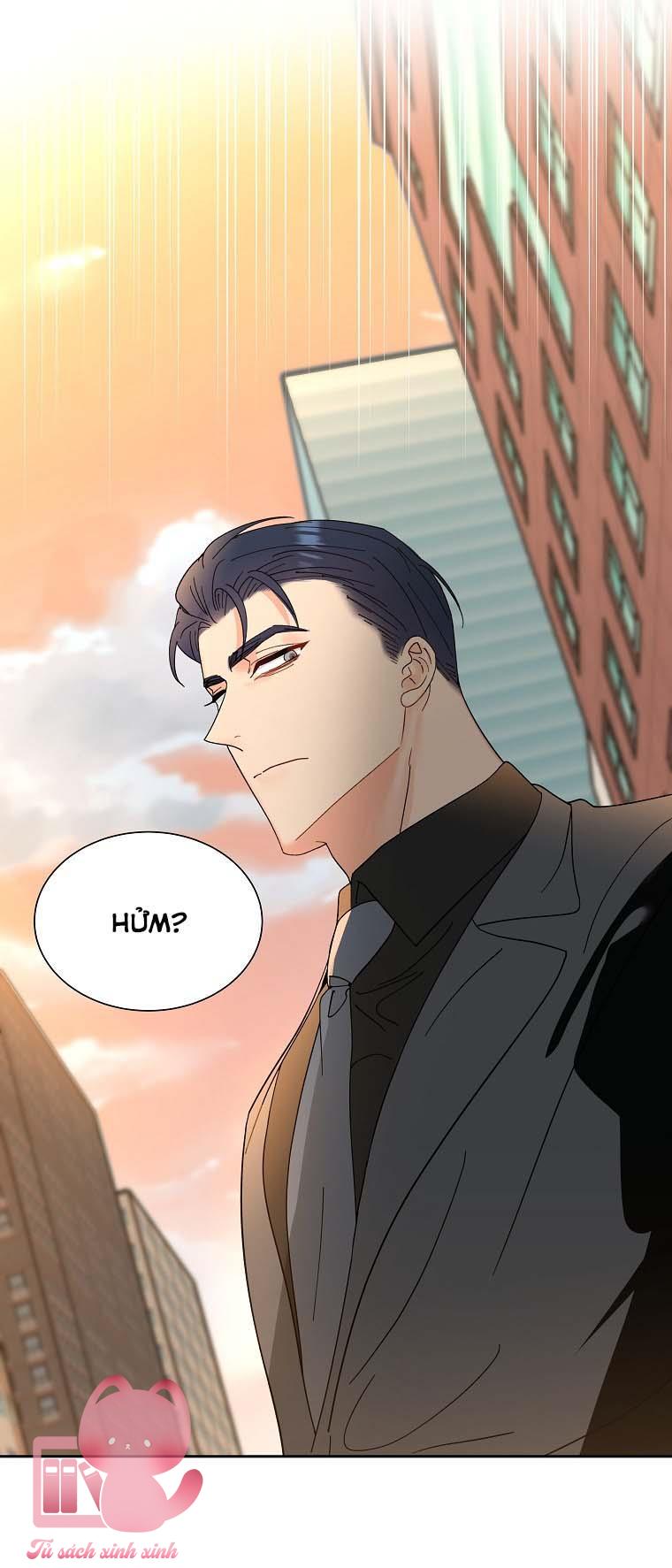 Nam Chính Chuẩn Gu - Chap 36