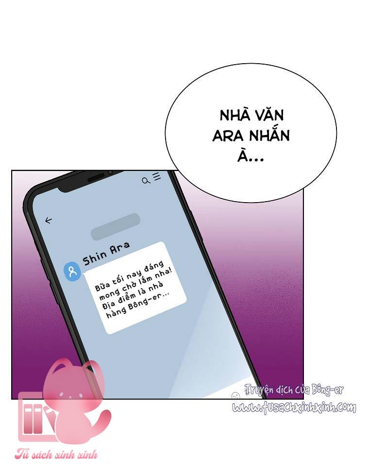 Nam Chính Chuẩn Gu - Chap 36