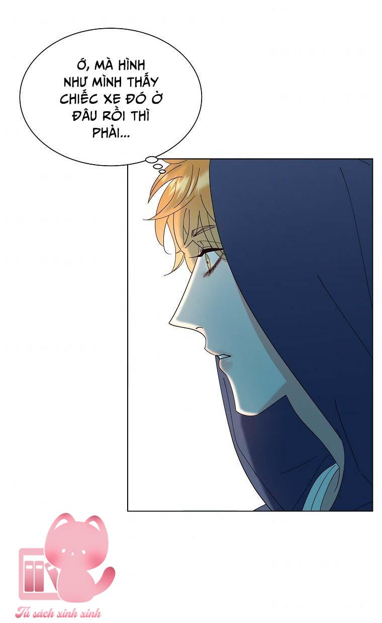 Nam Chính Chuẩn Gu - Chap 36